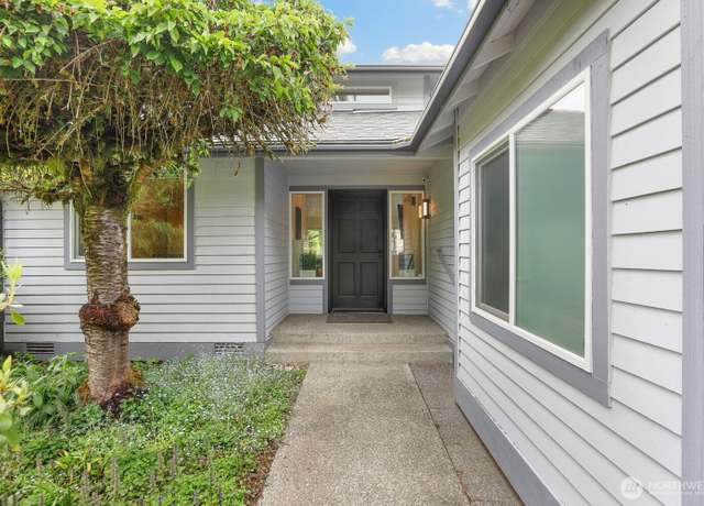 Property at 4525 244th St SE, Bothell, WA 98021, 3 beds, 2 baths