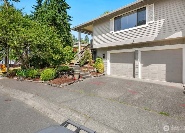 Property at 2554 174th Ave NE, Redmond, WA 98052, 2 beds, 2 baths