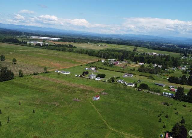 Property at 415 State Route 505, Winlock, WA 98596
