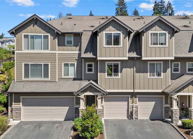 Property at 1900 Weaver Rd Unit L102, Snohomish, WA 98290, 2 beds, 2.5 baths