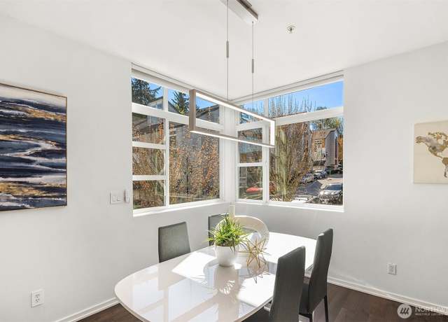 Property at 15180 NE 81st Way #101, Redmond, WA 98052, 2 beds, 2 baths