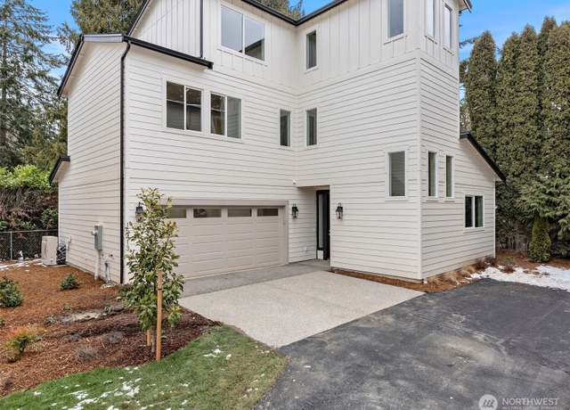 Property at 15413 50th Pl W, Edmonds, WA 98026, 3 beds, 2.5 baths