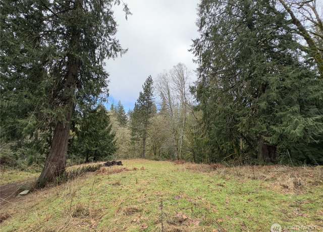 Property at 376 Beach Dr, Quilcene, WA 98376