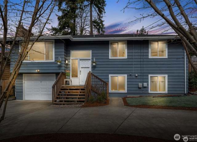 Property at 5113 212th St SW, Lynnwood, WA 98036, 3 beds, 2.5 baths