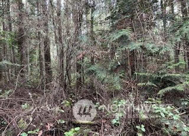 Property at 0 Eye St, Port Townsend, WA 98368