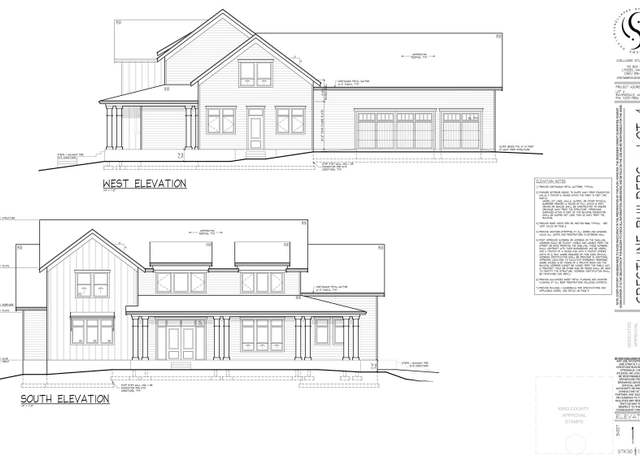 Property at 356 SE COURTNEY Rd, Ravensdale, WA 98051