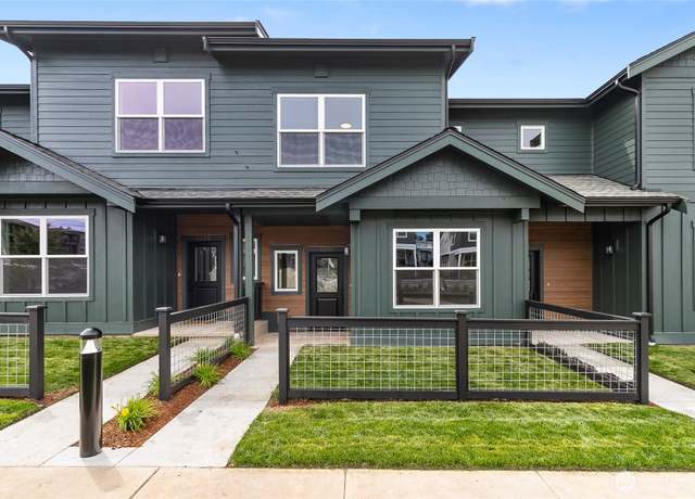 Property at 4230 Melrose Ln, Bellingham, WA 98226, 2 beds, 2.5 baths