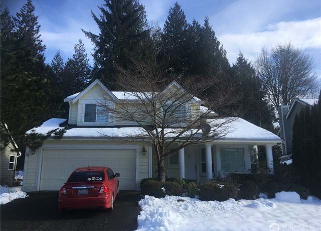 Property at 12989 Phillips Ridge Rd SE, Monroe, WA 98272, 3 beds, 2.5 baths