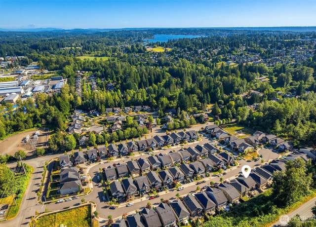 Property at 12611 37th Pl NE, Lake Stevens, WA 98258, 5 beds, 3 baths