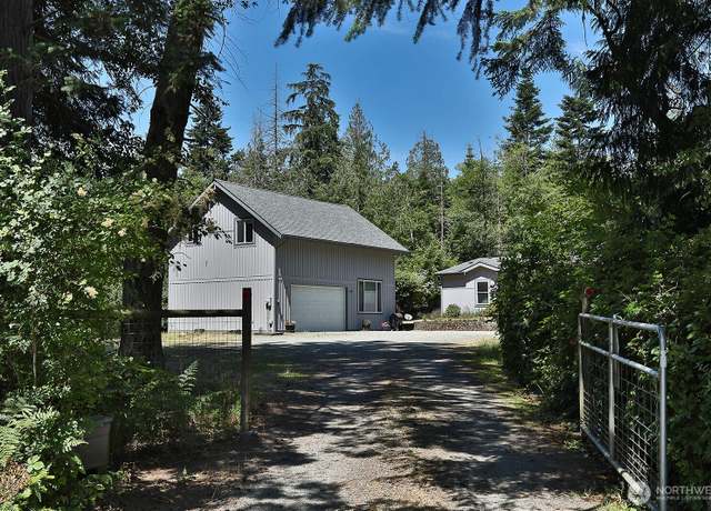 Property at 1677 Lancaster Rd, Freeland, WA 98249, 2 beds, 3.5 baths