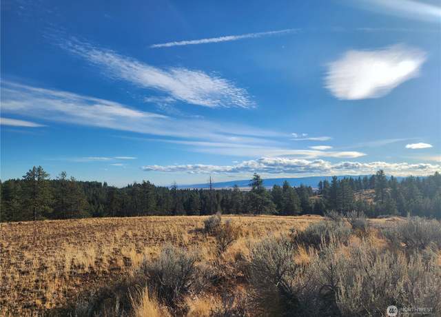 Property at 106 Falcon Ridge Rd, East Wenatchee, WA 98802