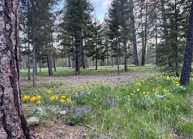 Property at 331 Wanawish Loop, Cle Elum, WA 98922