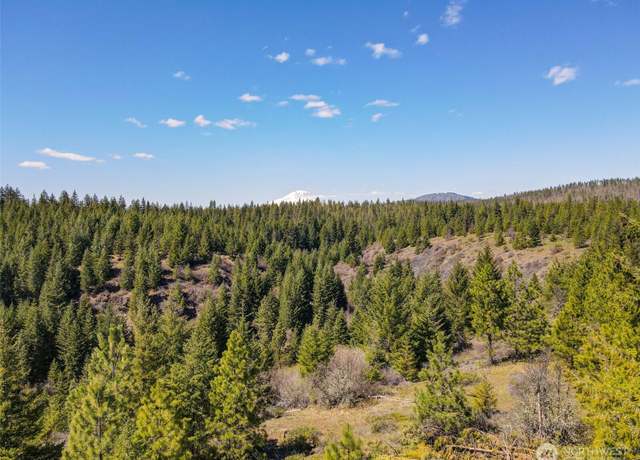 Property at 10 Piper Ln, Goldendale, WA 98620