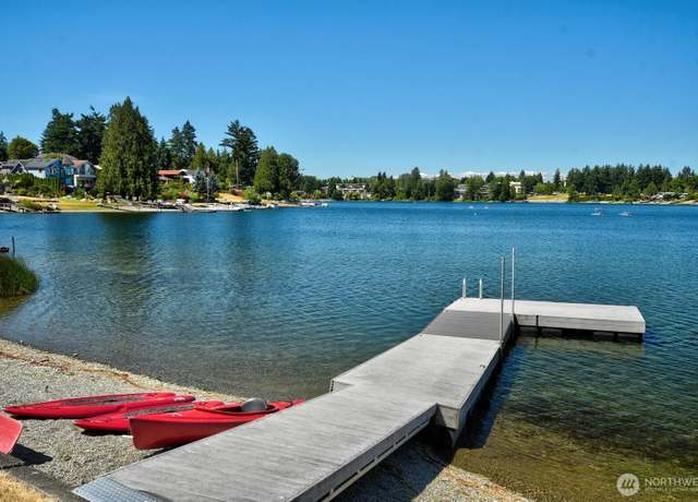 Property at 19453 Military Rd S, Seatac, WA 98188, 6 beds, 4.5 baths