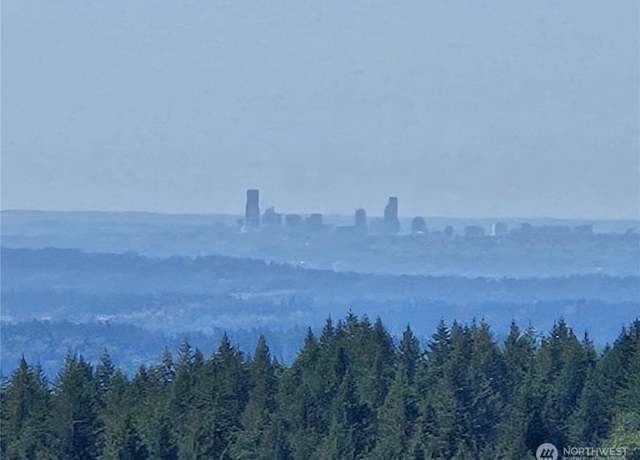 Property at 228 XX W King Lake Rd, Monroe, WA 98272