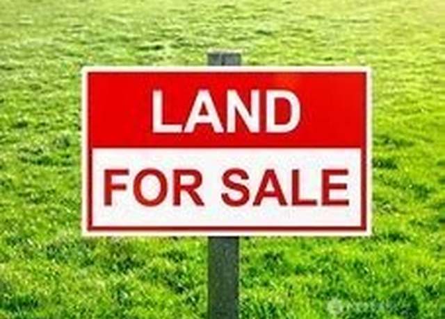 Property at 0 Terrace Way, Packwood, WA 98361