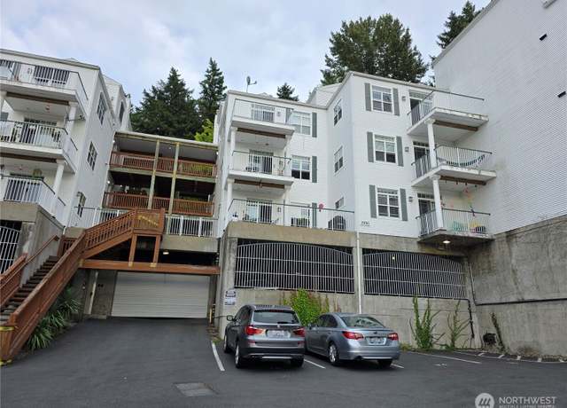 Property at 3990 129 Pl SE Unit C106, Bellevue, WA 98006, 2 beds, 2 baths