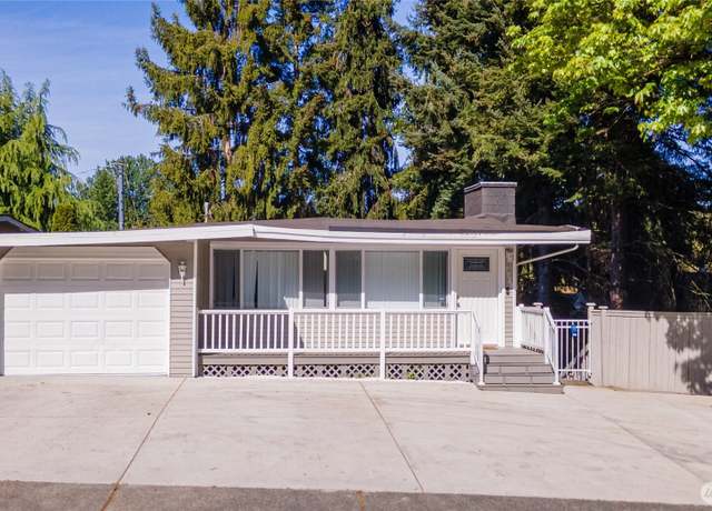Property at 7929 Delridge Way SW, Seattle, WA 98106, 4 beds, 2 baths
