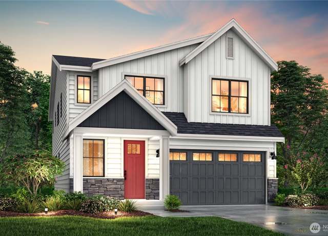 Property at 14304 SE 284th Pl, Kent, WA 98042, 5 beds, 3 baths