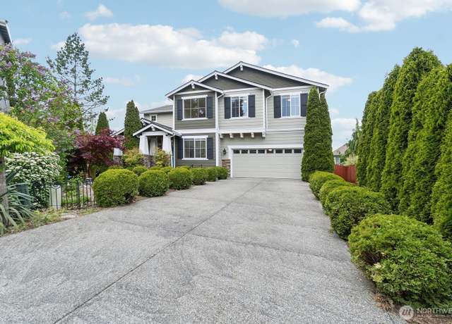 Property at 1040 Cove Ct, Mukilteo, WA 98275, 3 beds, 2.5 baths