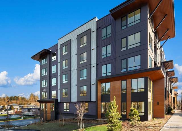 Property at 18226 68th Ave NE #505, Kenmore, WA 98028, 2 beds, 2 baths