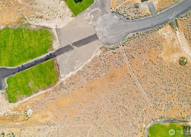 Property at 5009 Road 7.3 NE, Moses Lake, WA 98837
