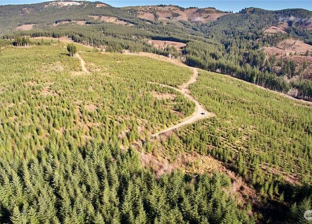 Property at 4 NE Jones Creek Rd, Camas, WA 98607