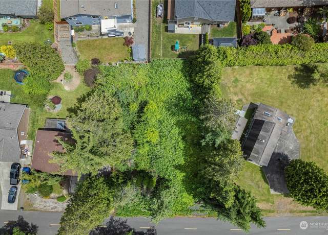 Property at 8142 Comox Loop, Blaine, WA 98230