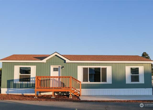 Property at 1402 Samuel Dr, Walla Walla, WA 99362, 3 beds, 2 baths
