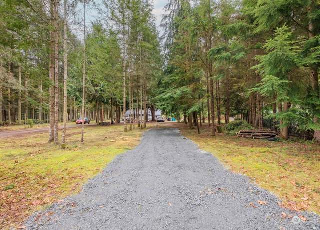 Property at 0 Engebretsen Rd, Granite Falls, WA 98252