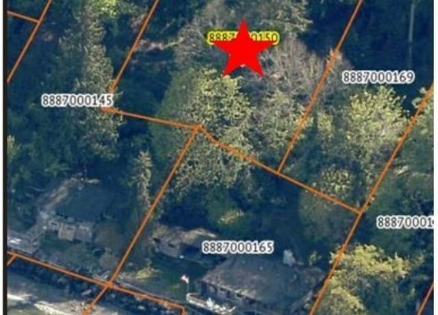 Property at 11002 Vashon Hwy SW, Vashon, WA 98070