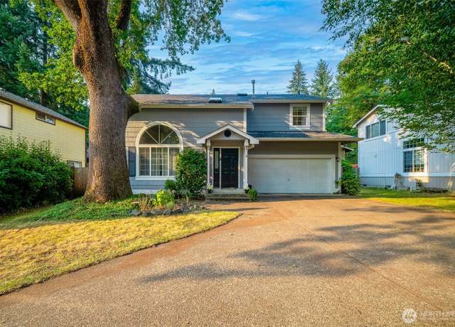 Property at 5612 29th Ct SE, Lacey, WA 98503, 3 beds, 2.5 baths