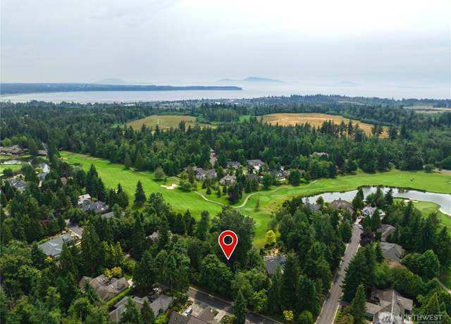 Property at 5565 Peregrine Way, Blaine, WA 98230