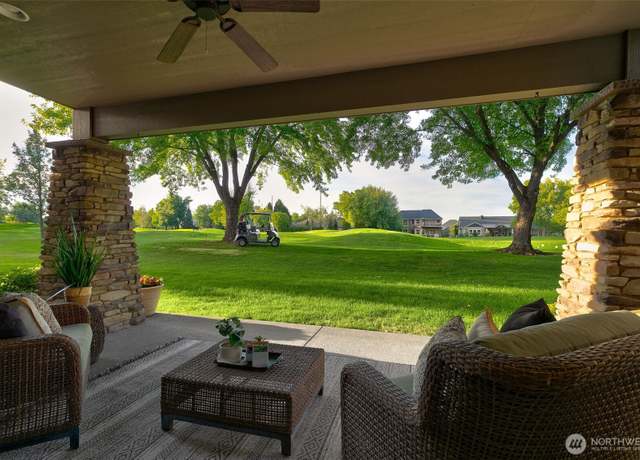 Property at 8905 Occidental Rd Unit 102A, Yakima, WA 98903, 2 beds, 2 baths