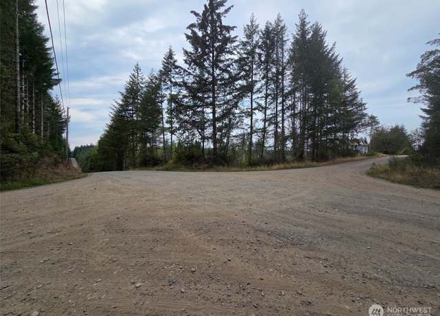 Property at 91 E Joyce Ln, Belfair, WA 98528