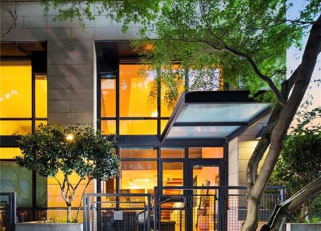 Property at 2911 2nd Ave #120, Seattle, WA 98121, 2 beds, 1.5 baths