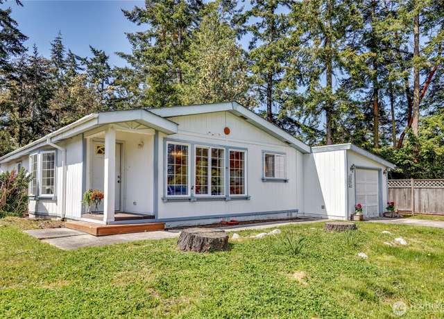 Property at 2252 Towne Point Ave, Port Townsend, WA 98368, 3 beds, 2 baths