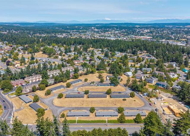 Property at 1380 SW Swantown Ave, Oak Harbor, WA 98277, 46 beds, 23.5 baths