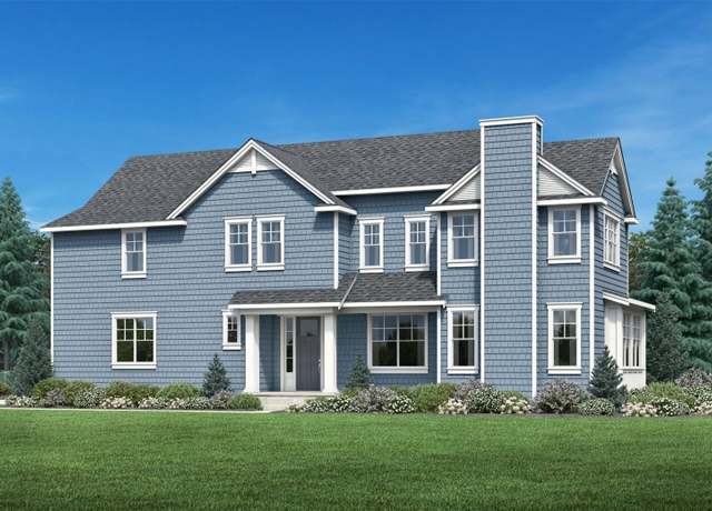 Property at 27304 Site 363 NE 141st Pl, Duvall, WA 98019, 3 beds, 2.5 baths