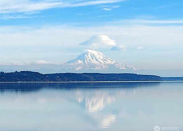 Property at 4207 159TH Avenue Ct NW, Lakebay, WA 98349, 3 beds, 2 baths