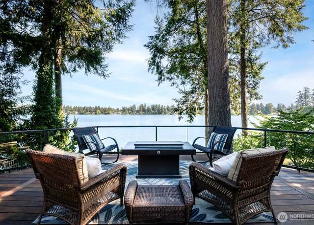 Property at 16925 Spanaway Loop Rd S, Spanaway, WA 98387, 4 beds, 3 baths