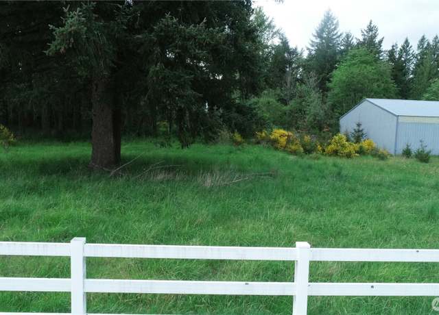 Property at 55 xx 55th St E, Auburn, WA 98092