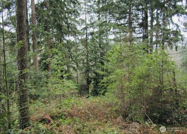 Property at 4606 West Tapps, Lake Tapps, WA 98391