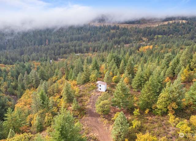 Property at 2692 US-97 Hwy, Goldendale, WA 98620