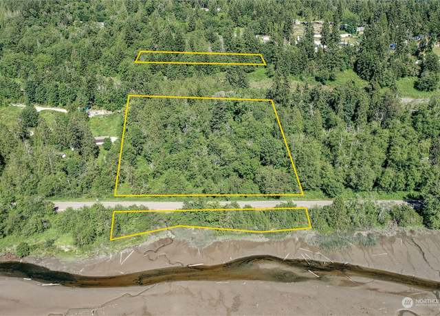 Property at 15259 Bethel Burley Rd SE, Port Orchard, WA 98367