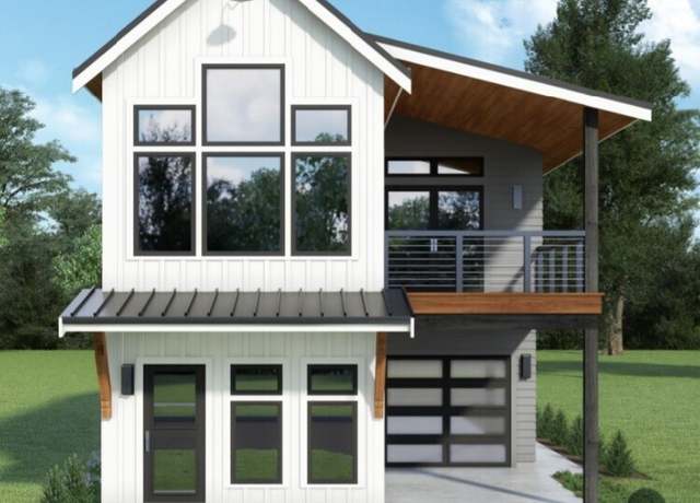 Property at 224 Skipping Stone Loop, Lynden, WA 98264, 2 beds, 2.5 baths