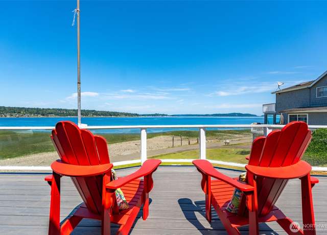 Property at 9340 SE Cornell Rd, Port Orchard, WA 98366, 2 beds, 2 baths