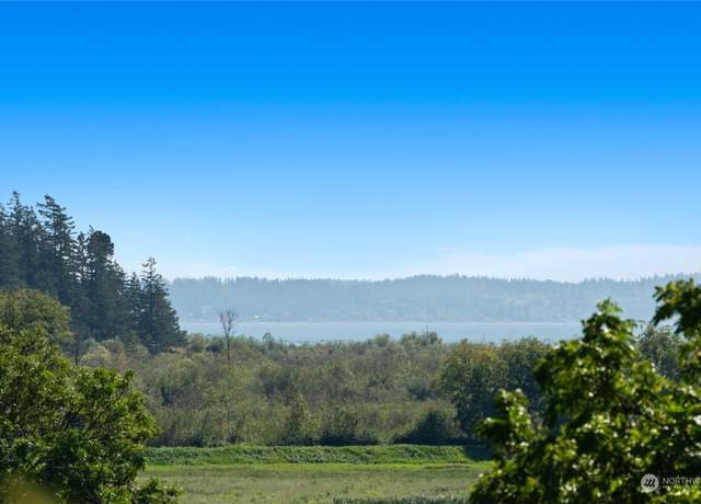 Property at 510 High St, La Conner, WA 98257