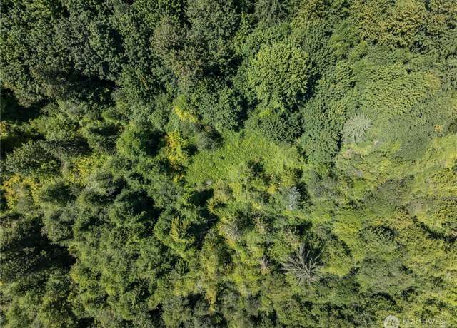 Property at 1310 W Little Egypt Rd, Shelton, WA 98584
