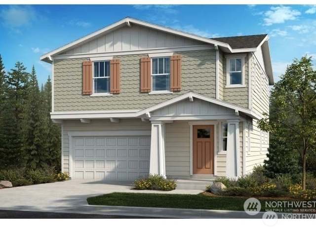 Property at 37448 29th Ave S #19, Federal Way, WA 98003, 3 beds, 2.5 baths